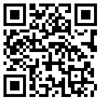 QR Code for Lesbq7J81vaAVw5xDXeqSDjpt2jc4of1F4