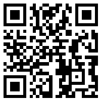 QR Code for LescHTNoSQvAzdqCFLrqJizeEus1qc3ctT