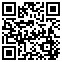 QR Code for LescahvktTuJ4PodtpwNtgM96P9eNc6cth