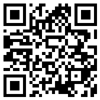 QR Code for LesctJCPagHQW4net3j2GVZFtD6PmDWuGf