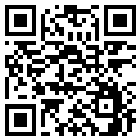 QR Code for Lesd4BWeeE8Y1LhVtVYwerstdiFScd4i97