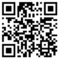 QR Code for LesdSYo8WLZfk4PckaKSPXAeQ3dQ4JweAY