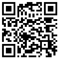QR Code for Lese2j7xTpeYstyUfJoc8scENRVR1rQm3g