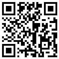 QR Code for LesetGCFQXz2ht6sC6W98kFTu1fdBeZnjf