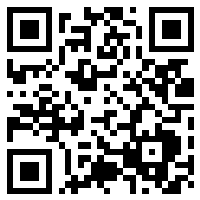 QR Code for LesfXowRsV8AwAMhvkxCDBVNq6QB9Eam4Q