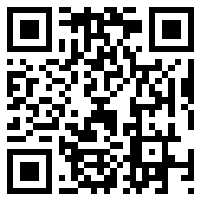 QR Code for LesgfbCC274uyoDGyTGMrxJKmFcoB6UTaR