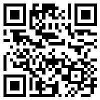 QR Code for Lesh2SfL2xofAmXLafHPVUTet4HxUeZyB3