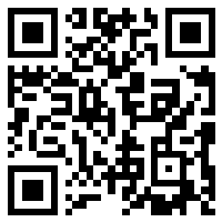 QR Code for LeshCoBqbtX3Ut7y4V4b7AqXSWoQaBtDre