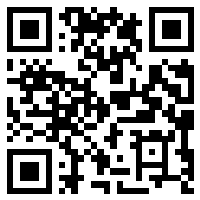 QR Code for LeshX84ehrCK3GkGSECYybPKfSTLT9yn8v