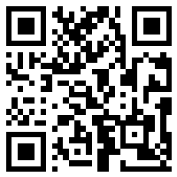 QR Code for Leshyn2AUoLf2a2e8YwbEdxpHaoW6fvmZe
