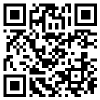 QR Code for LesitSZjNpB38TtkNiBWAEphN21J7dzigo