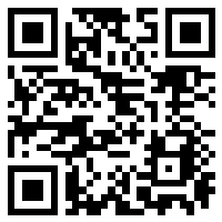 QR Code for LesjdgwjXbsuhwph5WEdHvaFs6oVA4v2cQ