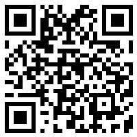 QR Code for LesjzATLsQh7CfGzyquDERo7sHwbz5okBt