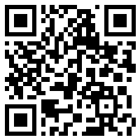 QR Code for LespewSe5C1Vif9QwRZXraU5aL2vXKutxQ