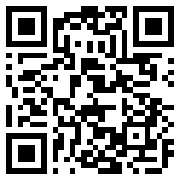 QR Code for LesqP7RQ2s6ge3LsSaQzuKi81CMH29cGCS