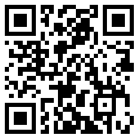 QR Code for LesqgbbHCMJaTa9EpmGo8Dt73xe8TLwbXB