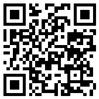 QR Code for Lesqjbtu5xeZmVM8iRevMbdQVPNpxtM1uC