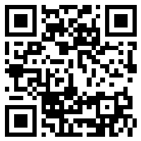 QR Code for LessQfq3knVqfqeQkPrX3oLFuCtNUzkBCY