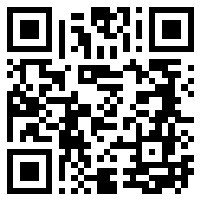 QR Code for LessWyu7moPXsa727U3EhTHaGwAmDTNk6s