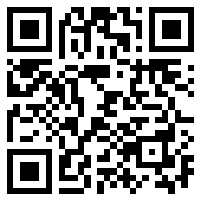 QR Code for LessaiRRY6NpoFEEd3copVHK7XRbbNHf1J