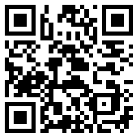 QR Code for LessbAuKniadSYErZrTB78XiikZ1fwoKSQ