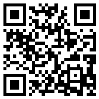 QR Code for LesuRPM8F25ojKiZFGRnJDRigtHz5PyFiW
