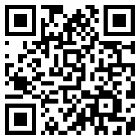 QR Code for LesubxypaS8ckShbfqsrWrDnNXs6hTUNV2