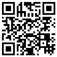 QR Code for LesvDEtwkumtsXeUFor2sFnDCerfeuXKJG