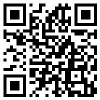 QR Code for LesvXUdaDiCmoPzqne4GrM49RJ62Q6H3dM
