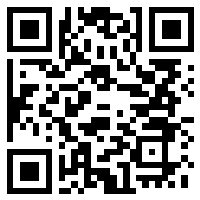 QR Code for LeswGSP4KAgRZN9aHb6yKuv1m5roSTAECD