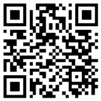 QR Code for Leswko6tK64vRJCkJVNoLTYJpVLvtChnfa