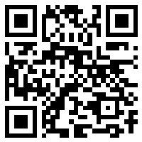 QR Code for Lesx19xHDi1Zvb4y2vomAouf2HsCsu8BFU