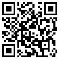 QR Code for LesxKmzAB8fRbdasD4enKQrHea5tFdUASs