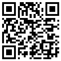 QR Code for Lesxu54CGYyfnsTfFtfB2P8kN4g799EntA