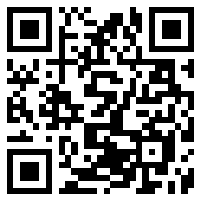 QR Code for LesyBjithQthESacF6iSEVVd2GyUoKXjTb