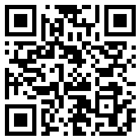 QR Code for LesyNaKBvQoFKZYFhDQ2d5Mi9tkjitWsfu