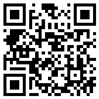 QR Code for Lesz9jDmo5soCDD47GYCdLTu2cw1RycXcW