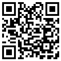 QR Code for LeszNhExVQfhmppx1sz4STM7sMKdLEj7cE