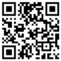 QR Code for Let2PwWDtQpMg5is9ztsNPeFtWdFGVTQG3