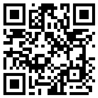 QR Code for Let2eWWf6nJFj1PFA2WmomaRvktbUWR669