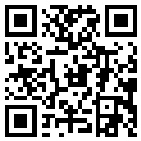 QR Code for Let2kxxpgdoEG6MH3GwDZpEaABamAWPqDy