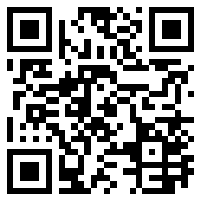 QR Code for Let3joo3TNbBE2Xvkuj8r6Y2e3WCEF3d4o