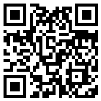 QR Code for Let3zwkNEv1rbugRYEwFLLqgKuhPme1vS5
