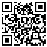 QR Code for Let685Lboav9bwq72ySWogPCvvNZoRWZfR