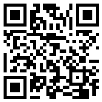 QR Code for Let6dH9aUrXN4RLf1G9BEKUisSaSFAethS