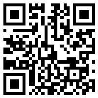 QR Code for Let6eNdszzRdbvSpbFPm1NVnReyy8CxM39