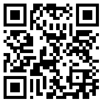 QR Code for Let6yv72PZ16zkYz2dG8T32tkqqWN8tpGG