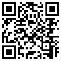 QR Code for Let7MMsUQLtD117dTGgrhg6XxccQDzJpVk