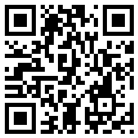 QR Code for Let7tAP8ZVeoBicAp2XM643qMwoG222QKc