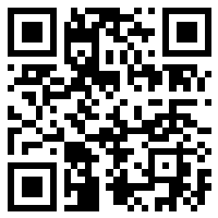 QR Code for Let9Lq1FoRwmAF9XCCxEx8F6nPMqNmVQph
